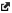 mas
