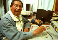 modelo