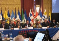 cidh