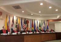 cidh