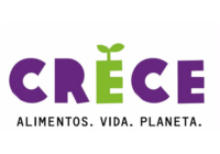 crecepequeno