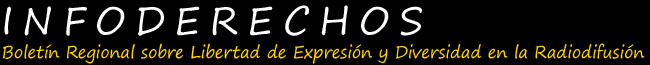 infoderechos