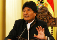 evo_morales