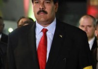 maduro