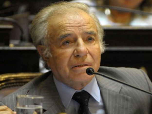 menem