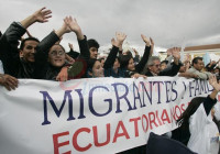 migrantes-ecuatorianos