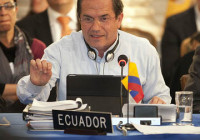 patiño