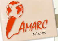 AMARCMx