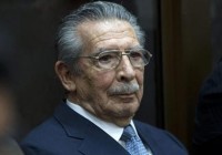 Efrain RM