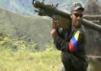 Farc-Misiles