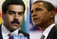 Maduro_Obama
