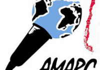 amarc_chile