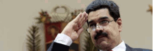 banner elecciones venezuela
