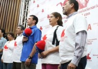 capriles