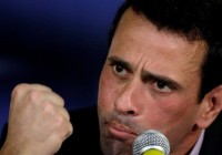 capriles