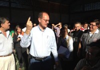 carrrillo