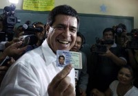 cartes