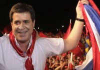 cartespara