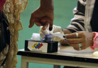 comicios_venezuela