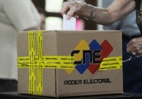 elecciones
