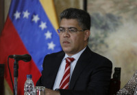 elias_jaua