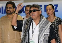 farc