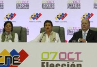 imagen-cne