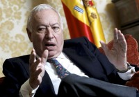 jose-manuel-garcia-margallo