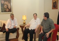 lugofrente