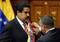 maduro