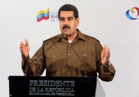 maduro