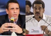 maduro_capriles