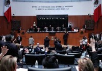 senado República
