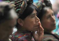 Guatemala