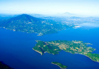 Golfo de Fonseca