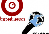 bostezoradio