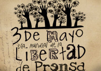 libertad_de_prensa