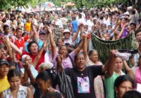 marcha_mujeres