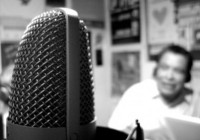 radio comunitaria