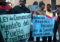 leycomunicacion