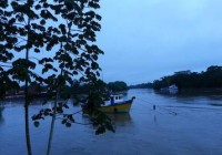Rio Rama