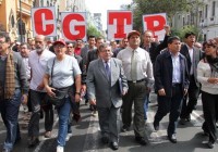 cgtp