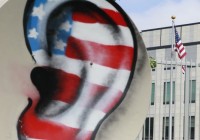 espionaje