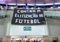 maracanaprotesta