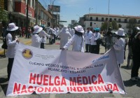 medicos
