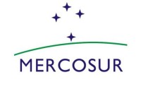 mercosur