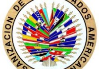 oea