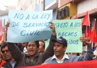 serviciocivil