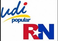 udi