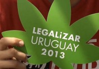 legalizar